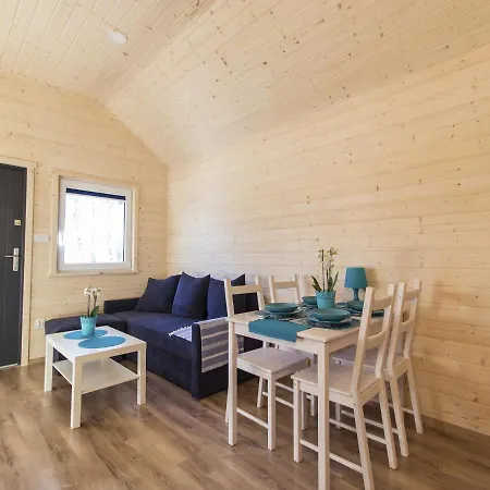 Comfortable Holiday In With Terrace 펜션 *