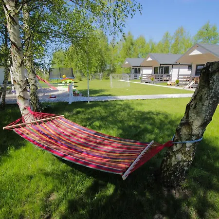 Comfortable Holiday In With Terrace