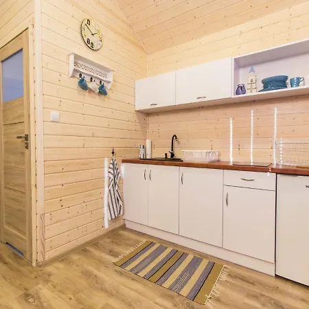Comfortable Holiday In With Terrace 펜션 *