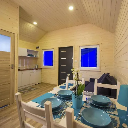 Comfortable Holiday In With Terrace