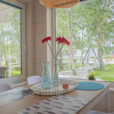 펜션 Comfortable Holiday In With Terrace *
